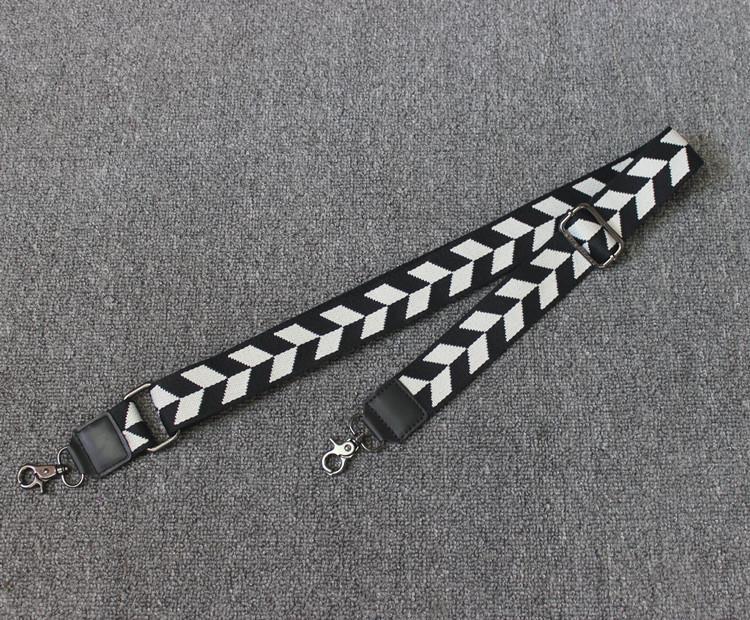 Handbag Purse Replacement Strap