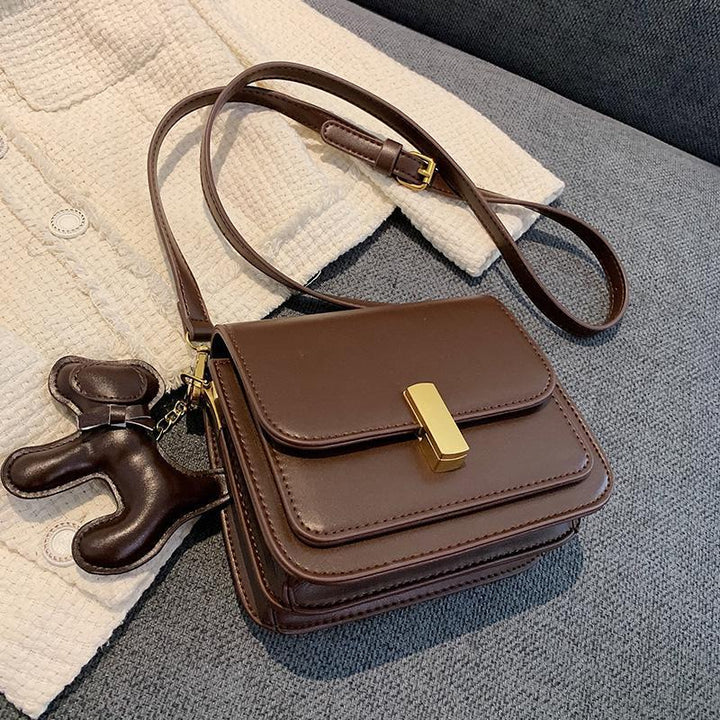 Item Sku: 6626124038283