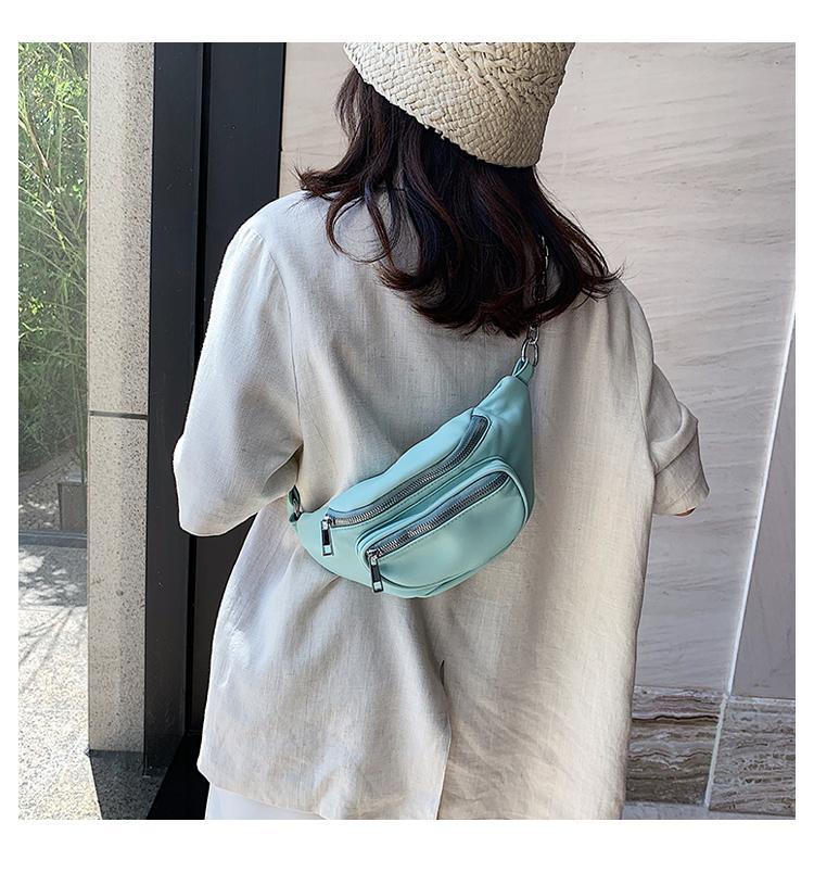 Item Sku: 6628238721163