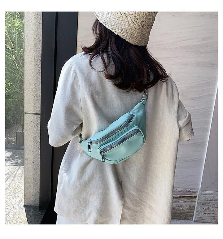 Item Sku: 6628238721163