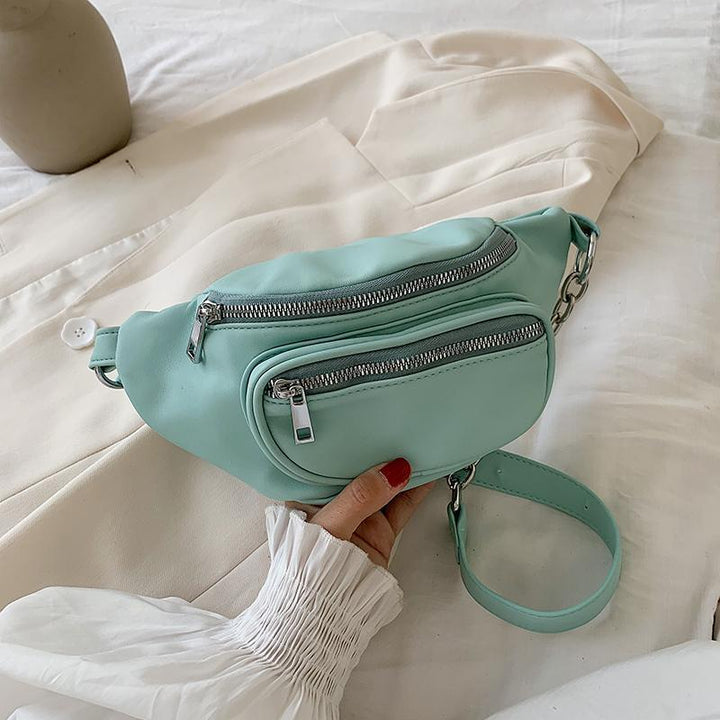 Item Sku: 6628238721163