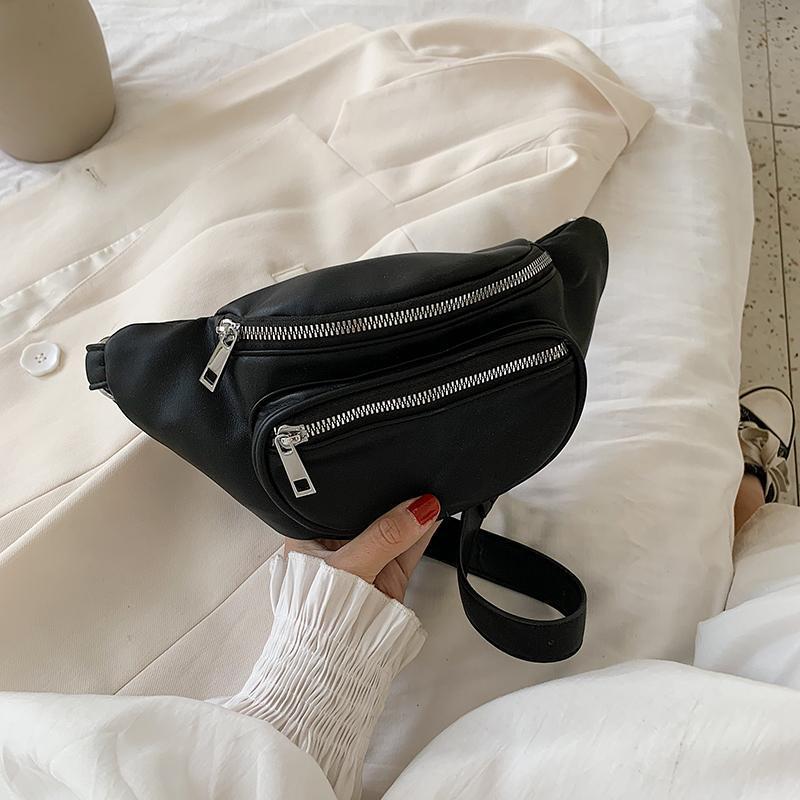 Item Sku: 6628238721163