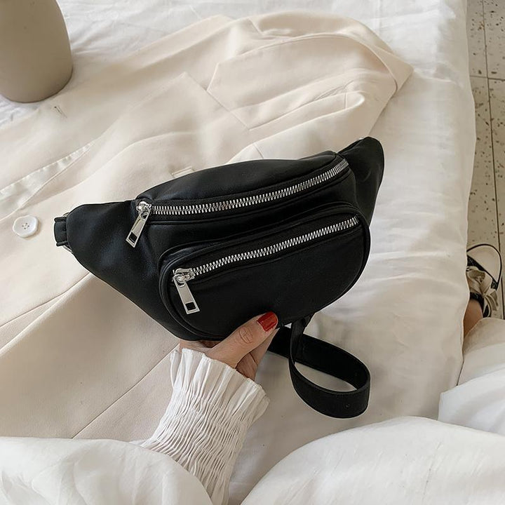 Item Sku: 6628238721163