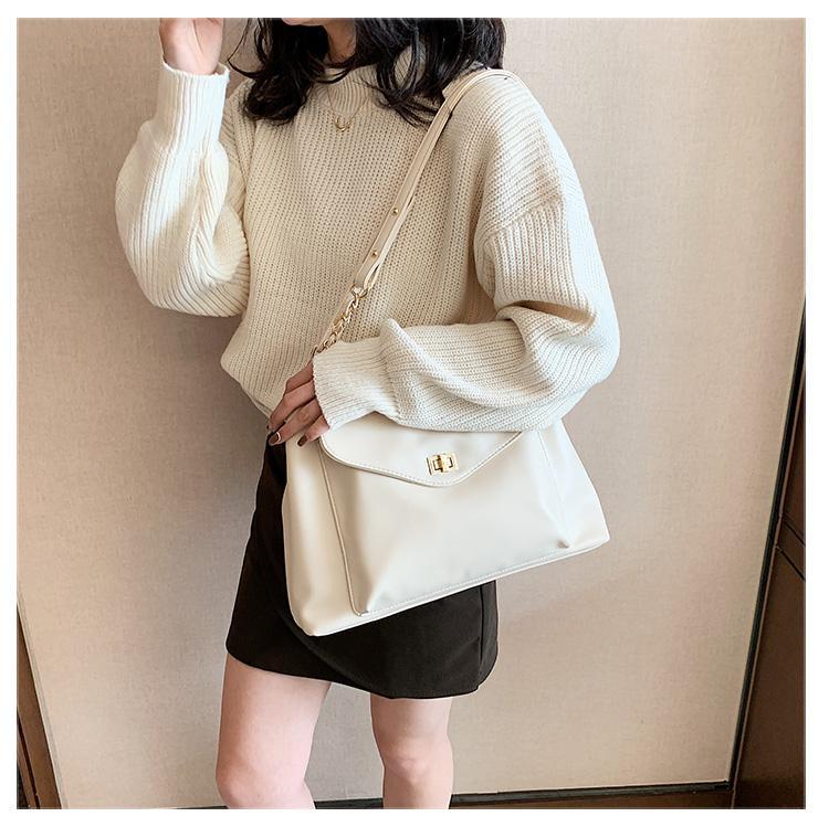 Item Sku: 6628249108619