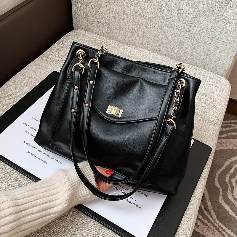 Item Sku: 6628249108619