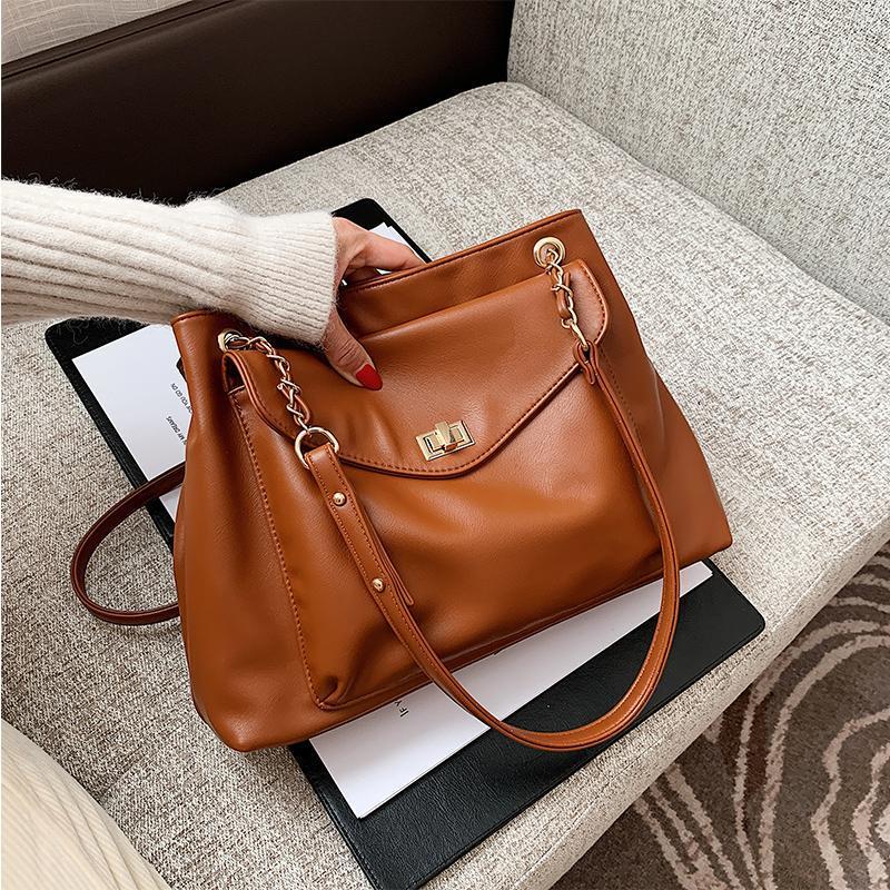 Item Sku: 6628249108619