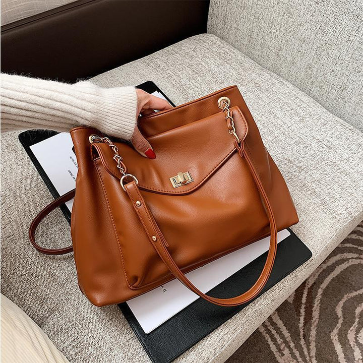 Item Sku: 6628249108619