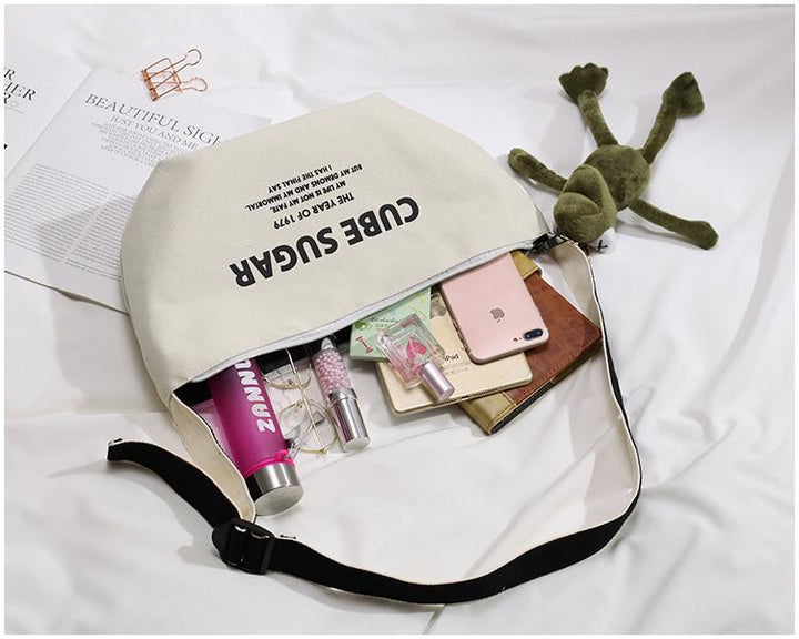 Item Sku: 6608760307851