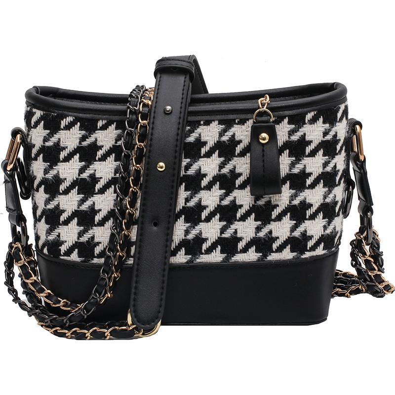 Item Sku: 6608798220427