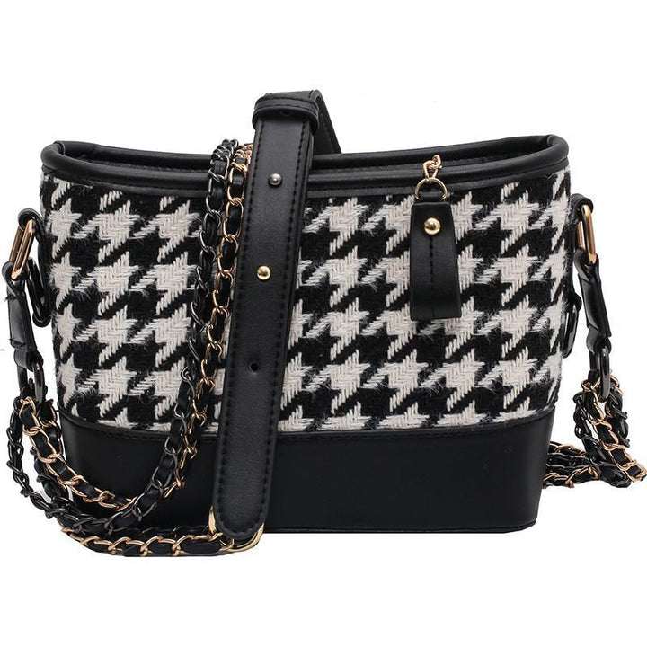 Item Sku: 6608798220427