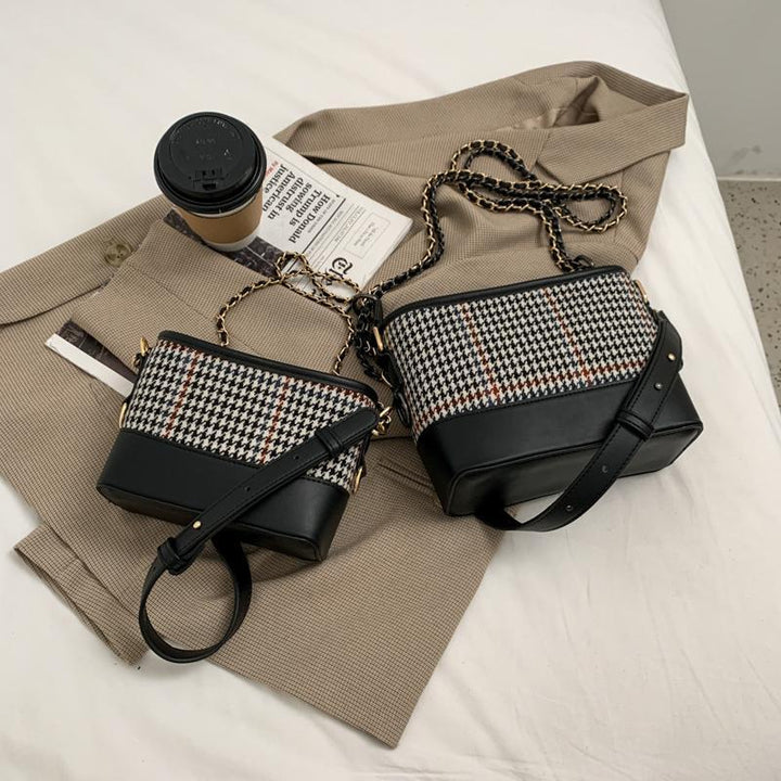 Item Sku: 6608798220427