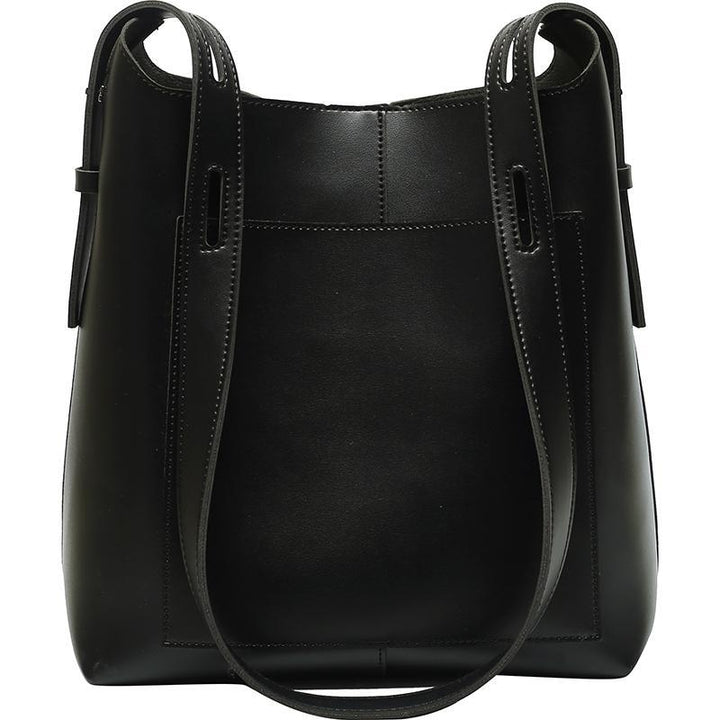 Item Sku: 6608798679179