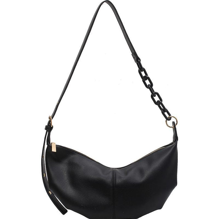 Item Sku: 6608801038475