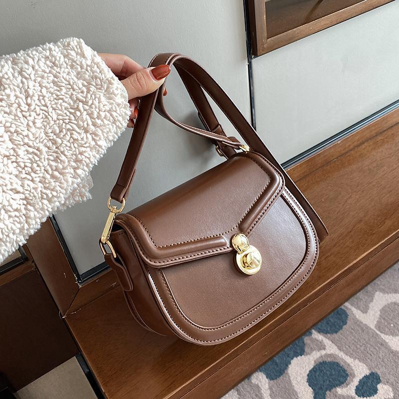 Item Sku: 6608803266699