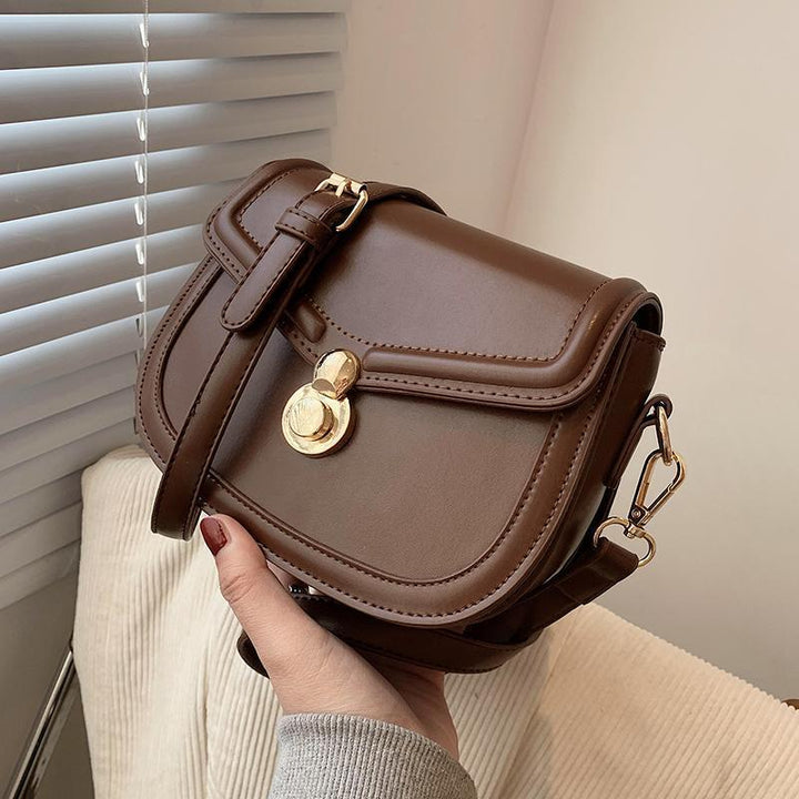 Item Sku: 6608803266699