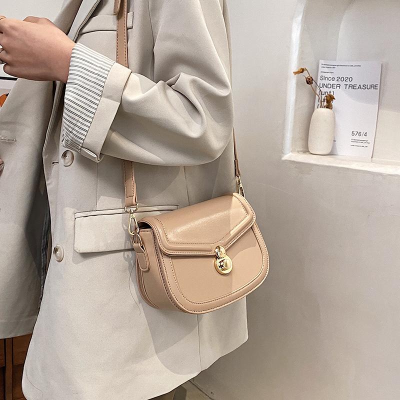 Item Sku: 6608803266699