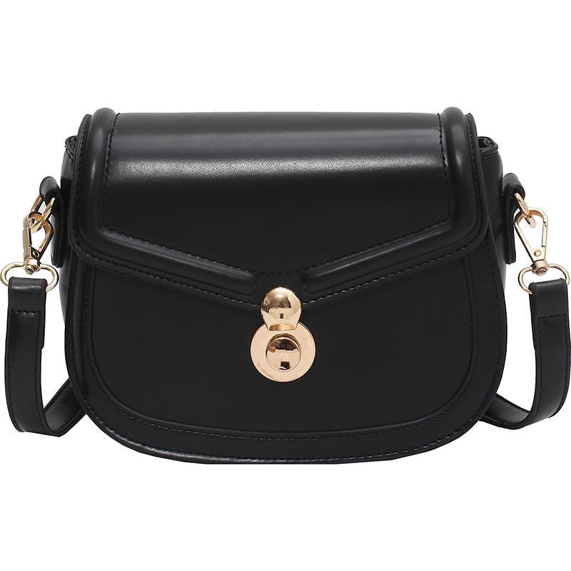 Item Sku: 6608803266699