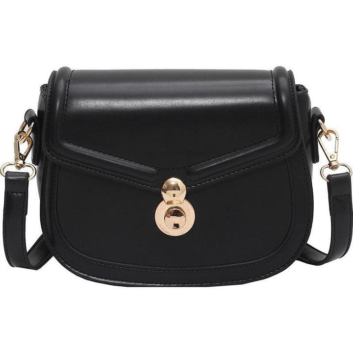 Item Sku: 6608803266699