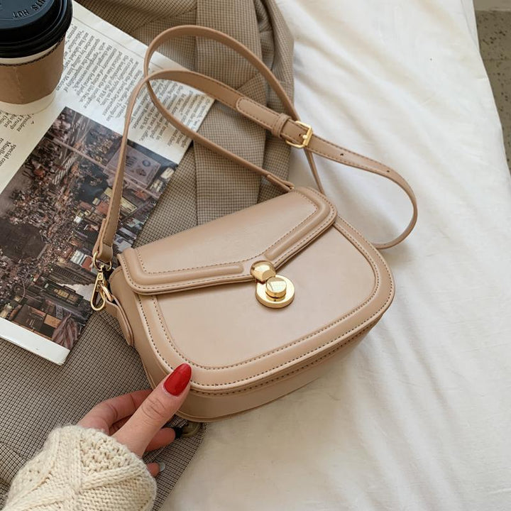 Item Sku: 6608803266699