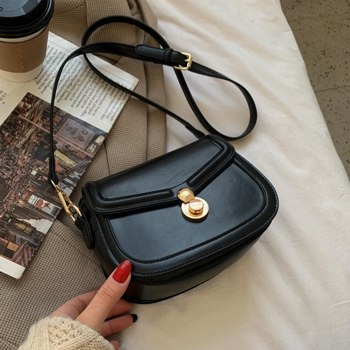 Item Sku: 6608803266699