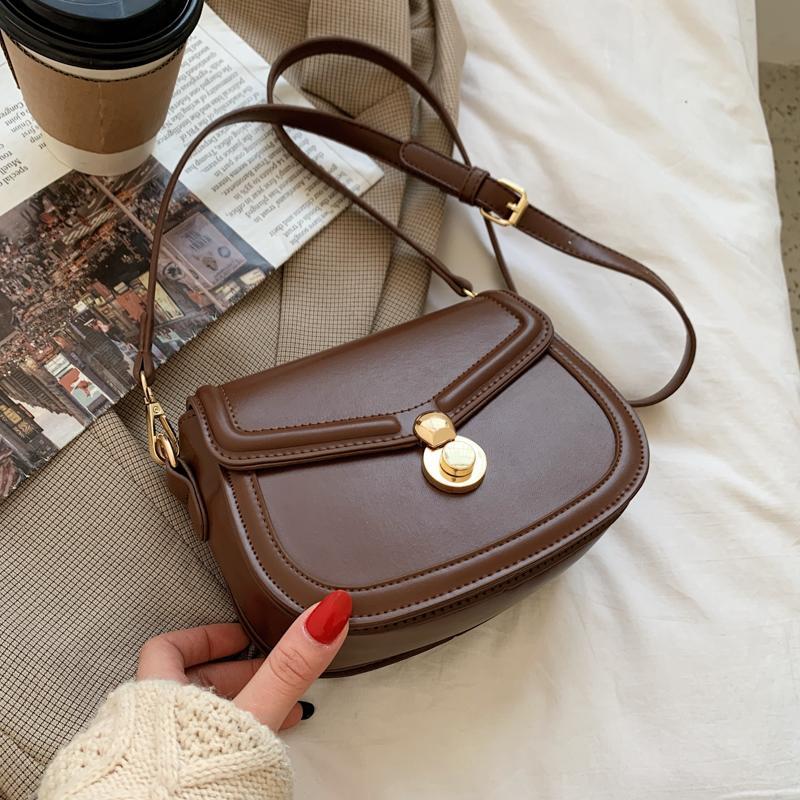 Item Sku: 6608803266699