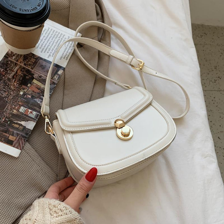 Item Sku: 6608803266699