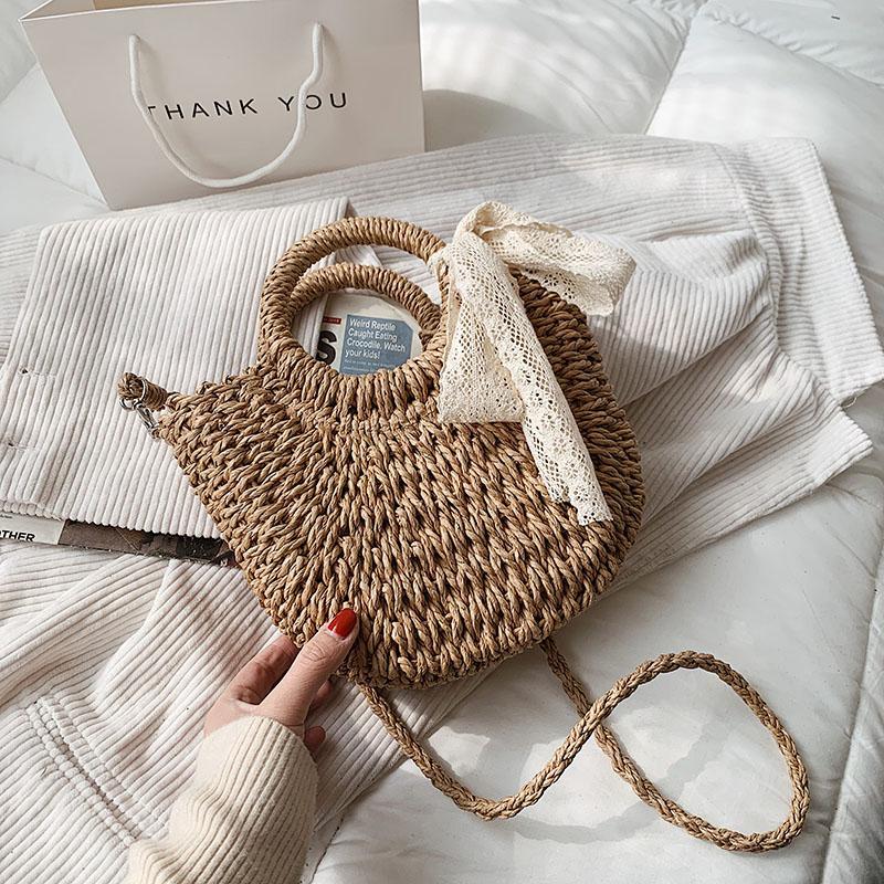 Item Sku: 6608805429387