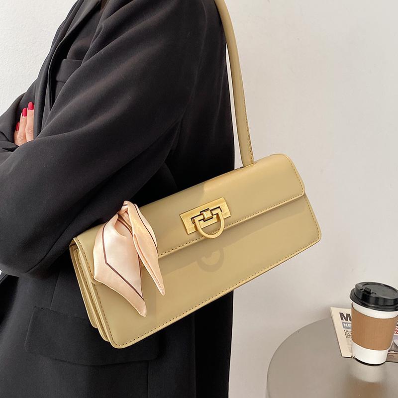 Item Sku: 6608812048523