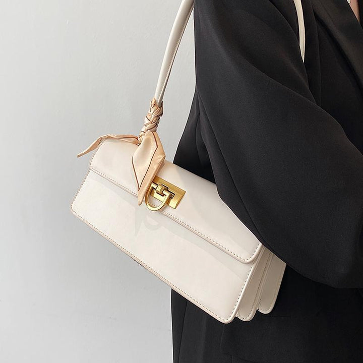 Item Sku: 6608812048523