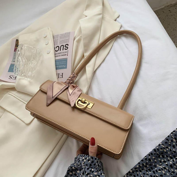 Item Sku: 6608812048523