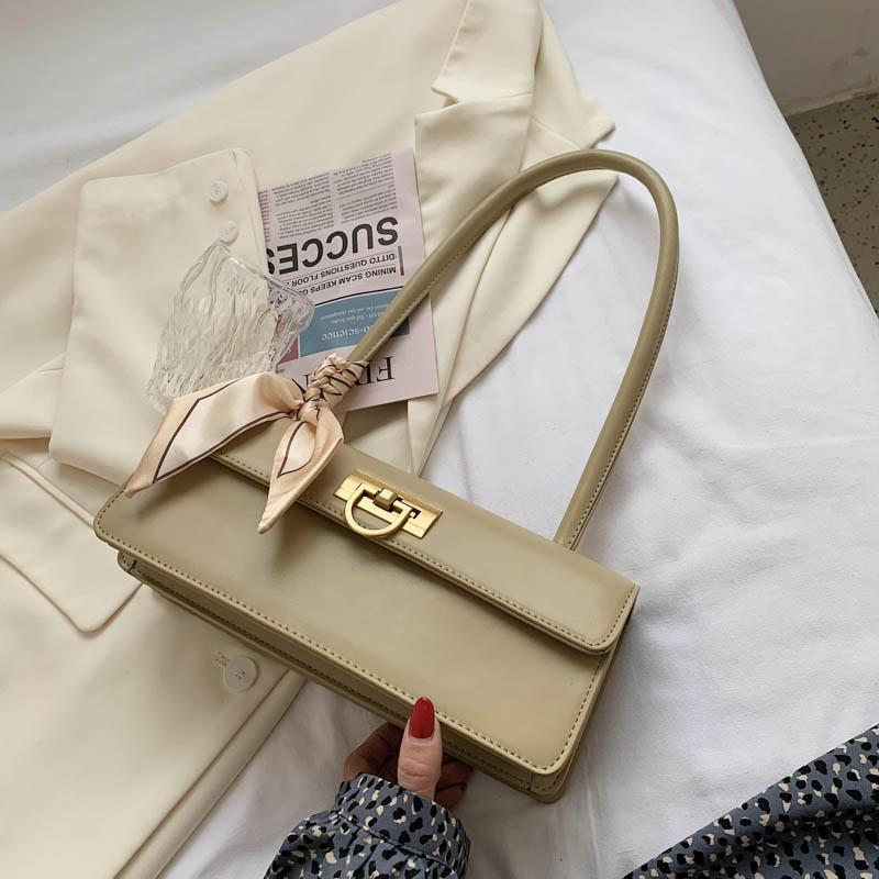 Item Sku: 6608812048523