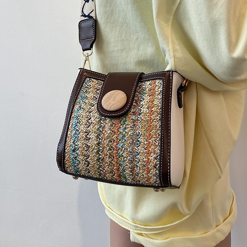 Item Sku: 6608823386251