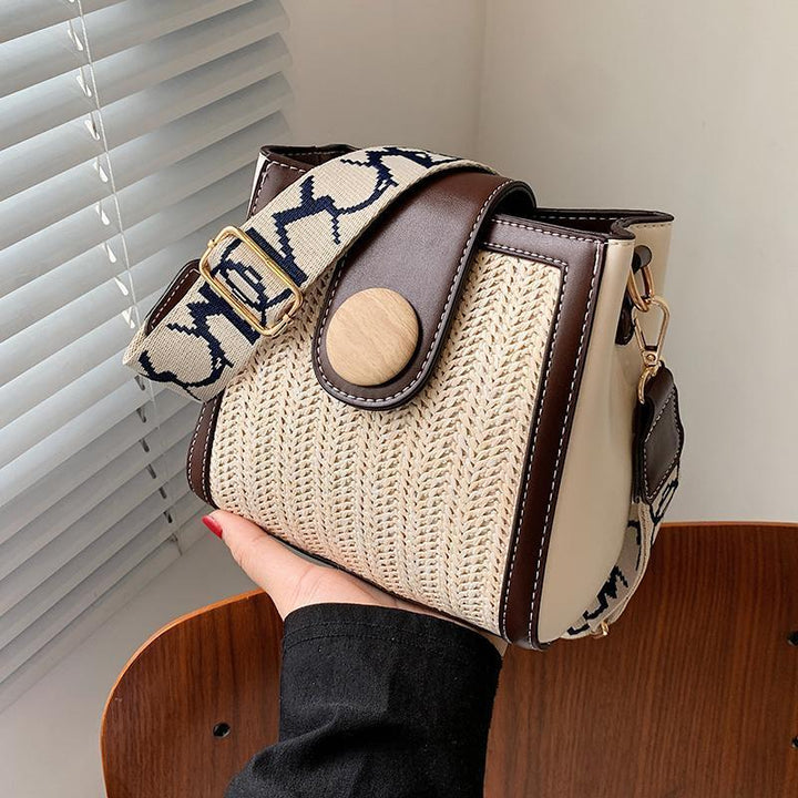 Item Sku: 6608823386251