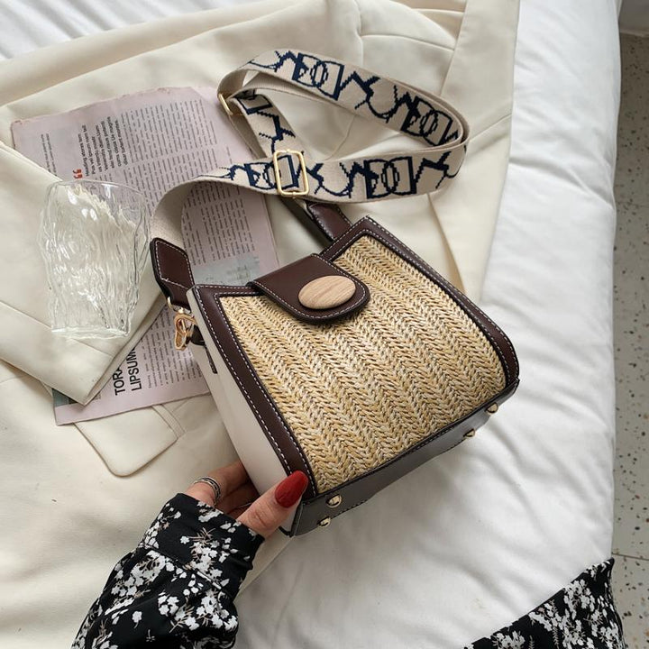 Item Sku: 6608823386251