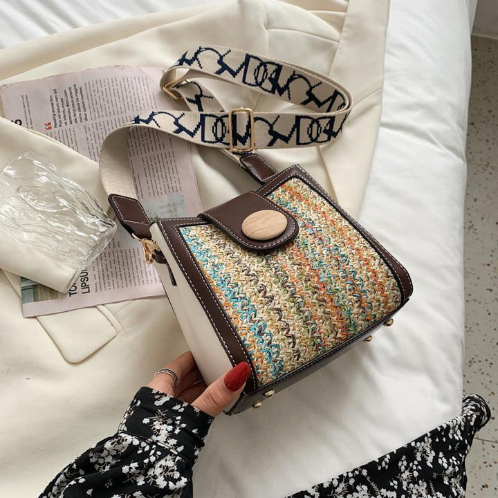 Item Sku: 6608823386251