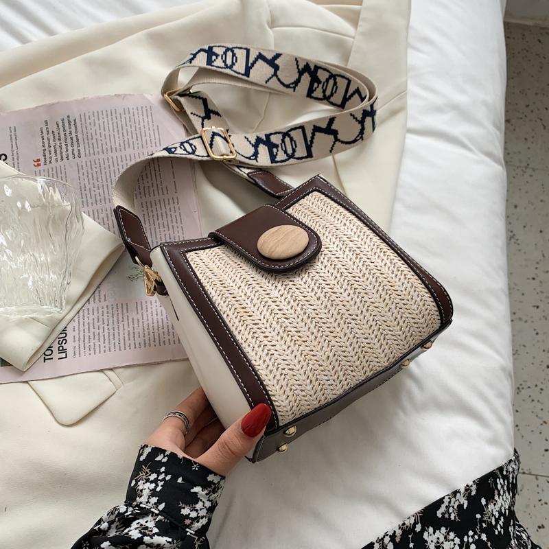 Item Sku: 6608823386251