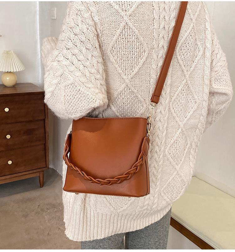 Item Sku: 6621411639435