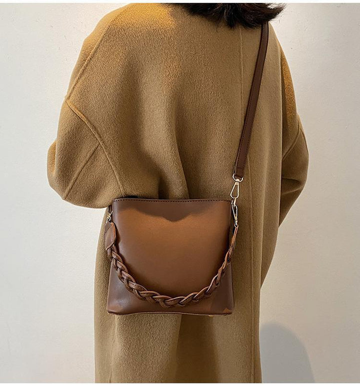 Item Sku: 6621411639435