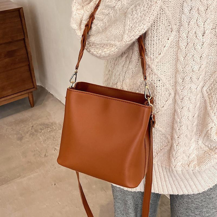 Item Sku: 6621411639435