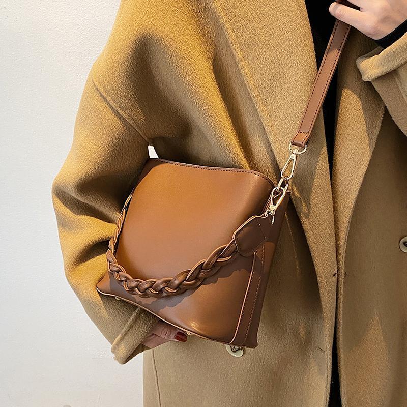 Item Sku: 6621411639435