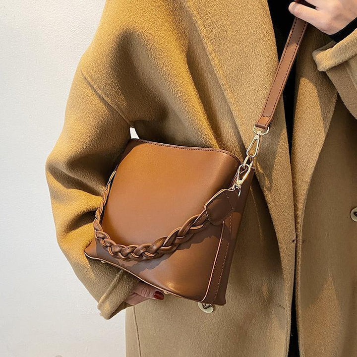 Item Sku: 6621411639435