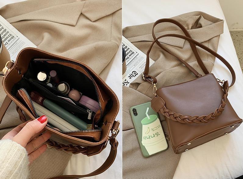 Item Sku: 6621411639435