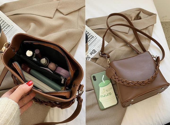 Item Sku: 6621411639435