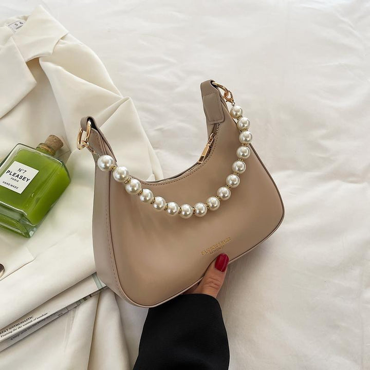 Item Sku: 6622380425355