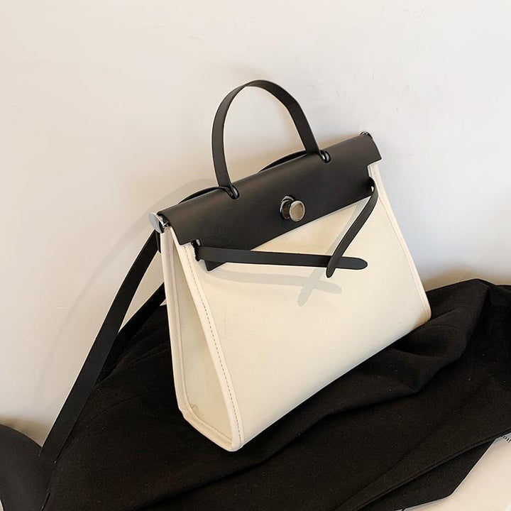 Item Sku: 6622388322443