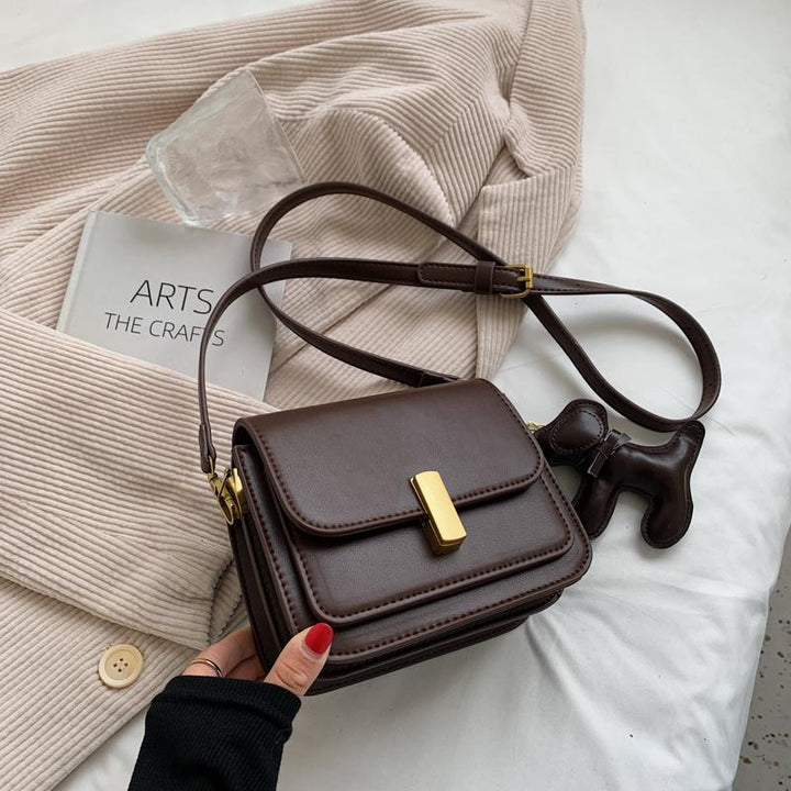 Item Sku: 6626124038283