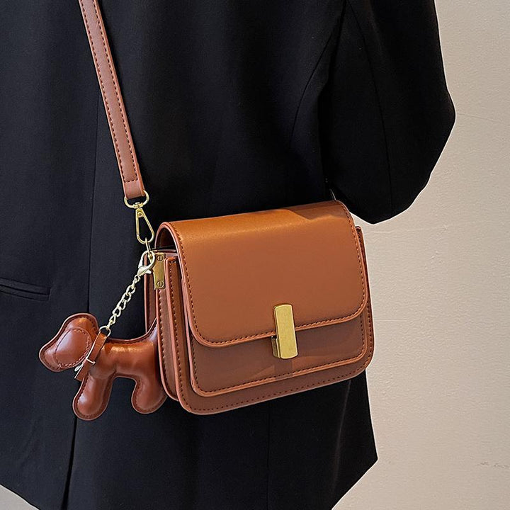 Item Sku: 6626124038283