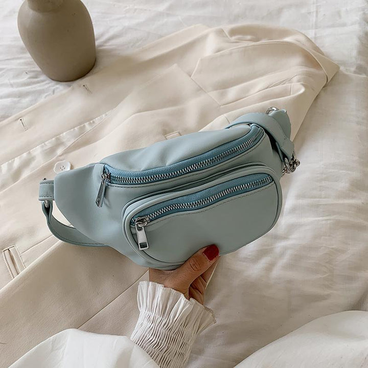 Item Sku: 6628238721163