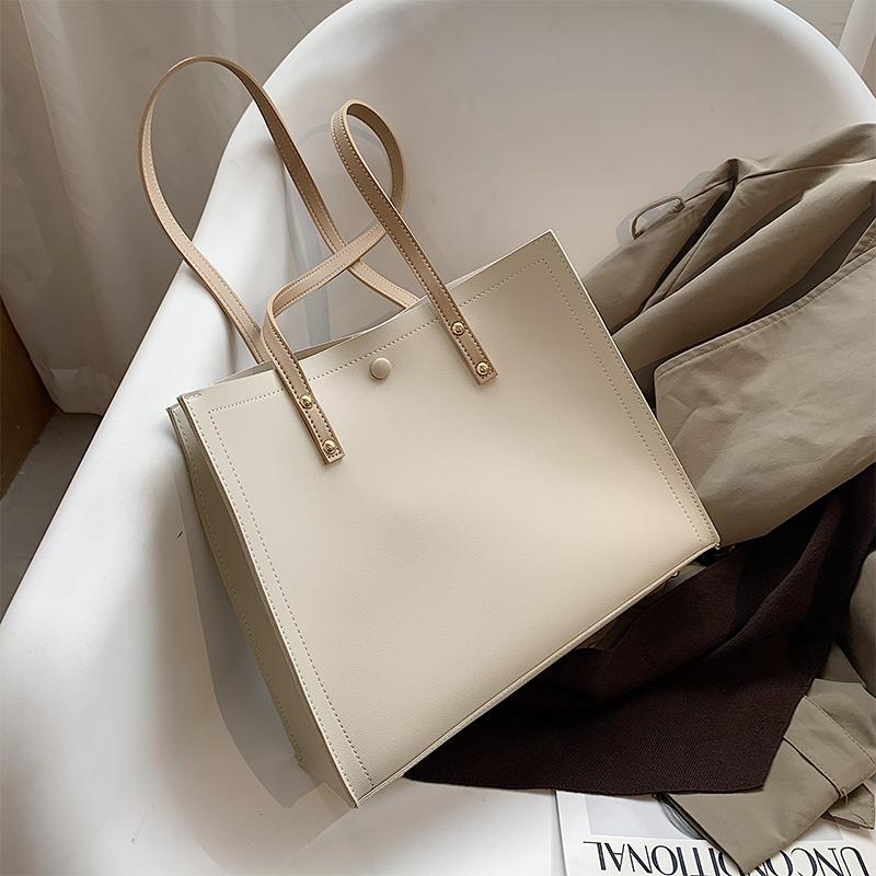 Item Sku: 6628245176459