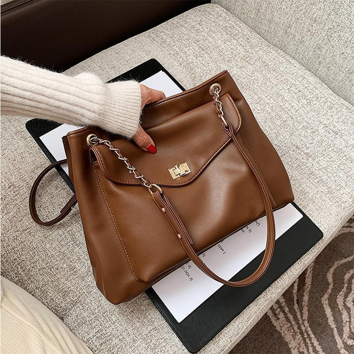 Item Sku: 6628249108619